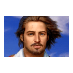 Icon 2 Flying Dutchman