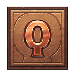 Icon 10 Beat the Beast: Mighty Sphinx