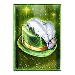 Icon 3 Risqué Megaways