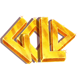 Scatter of Ancient Fortunes Poseidon WowPot Megaways Slot