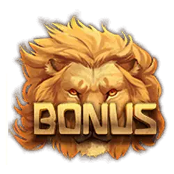 Scatter of Savannah Fortune Slot