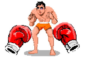 Greatest Of All Time