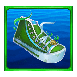 Icon 4 Nice Catch DoubleMax