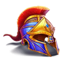 Icon 4 Thunder vs Underworld