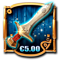 Icon 5 Spirit of Adventure