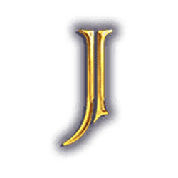 Icon 9 3 Angels Power Combo