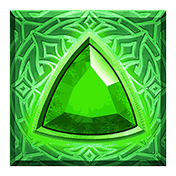 Icon 6 Arctic Sorcerer Gigablox