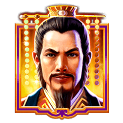 Wild Symbol of Lord Fortune 2 Hold and Win Slot