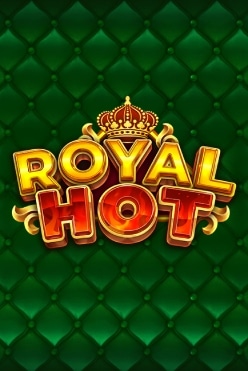 Royal Hot