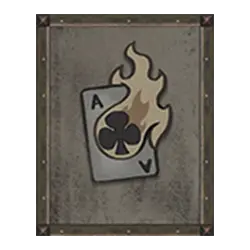 Icon 9 Highway to Hell