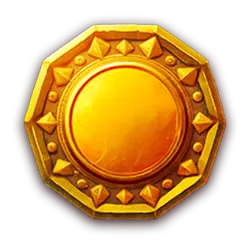 Icon 10 Gold And Glory Hold and Win