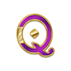 Icon 8 Tomb of Dead Power 4 Slots