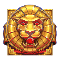 Icon 4 Robin Hood’s Wild Forest