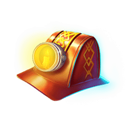 Icon 3 Treasure Mine