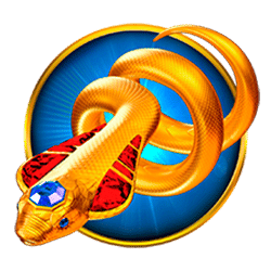 Icon 4 Glory of Egypt