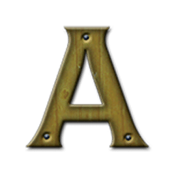 Icon 6 Blazing Bull Remastered