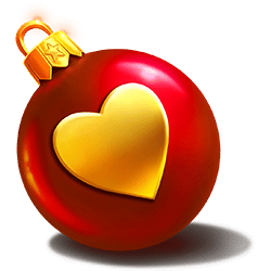 Icon 8 Santa’s Great Gifts