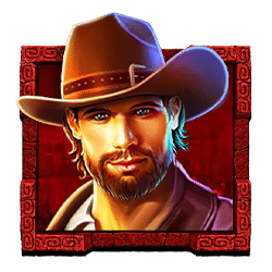 Icon 1 John Hunter and the Aztec Treasure