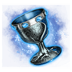 Icon 5 Kings of Crystals