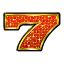 Icon 1 Cinderella Wintime