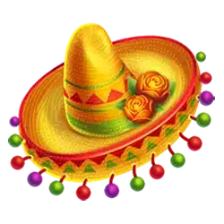 Icon 1 Veracruz Wild