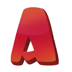 Icon 8 The Dog Mansion Megaways