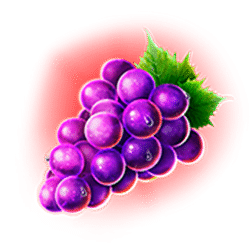 Icon 7 Riches of Caliph