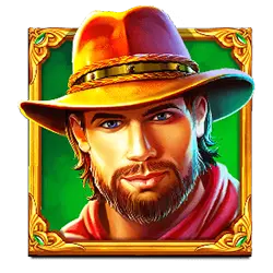 Icon 1 John Hunter and Galileo’s Secrets