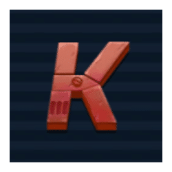 Icon 8 Captain Xenos Earth Adventure