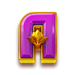 Icon 6 Giant Wild Goose Pagoda