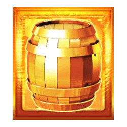 Icon 11 Return of Kong Megaways