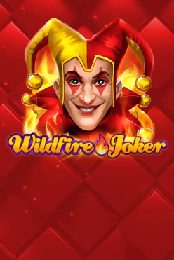 Wildfire Joker