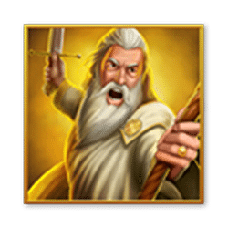 Icon 3 Legacy of the Wild 2