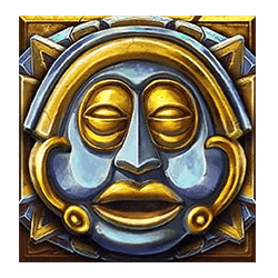 Icon 1 Gonzita’s Quest