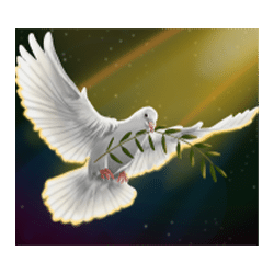 Icon 4 Magic Of Pandora