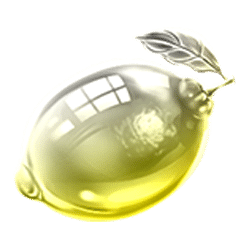 Icon 5 Fruits Of Madness