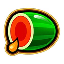 Icon 4 Xmas Lucky Time Hold And Win