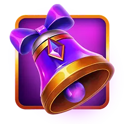 Icon 2 Fortune Bells