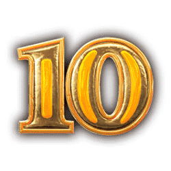 Icon 9 Bonanza Falls