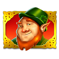 Icon 1 Leprechaun Hills