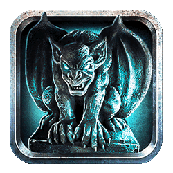 Icon 4 Blood Eternal