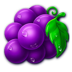 Icon 4 Miss Cherry Fruits