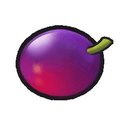 Icon 13 Sevens High Ultra