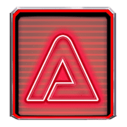 Icon 6 Casino Heist Megaways