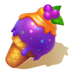 Icon 3 Sweet Kingdom