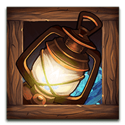 Icon 4 Hot Gems Extreme