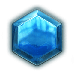 Icon 3 Who Wants to Be a Millionaire Mystery Box