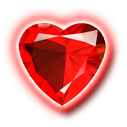 Icon 2 Spirit of Adventure