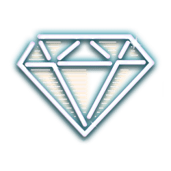 Icon 4 Total Overdrive