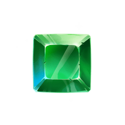 Icon 9 Mystery of Eldorado